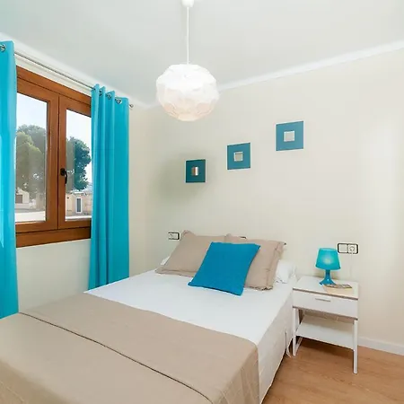 Rosales * 卡拉米洛