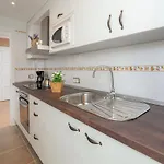 Rosales Apartment Cala Millor (Mallorca)
