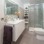 Apartment Rosales