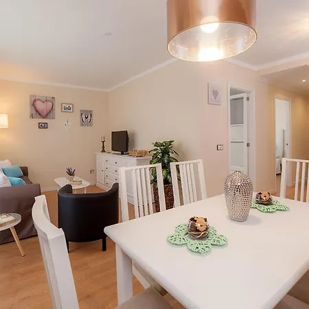 Rosales * קאלה מילור