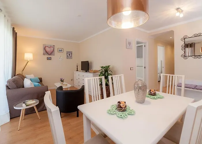 Rosales * קאלה מילור